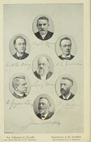 335. No-nb digibok 2015012808033 0002 1.jpg