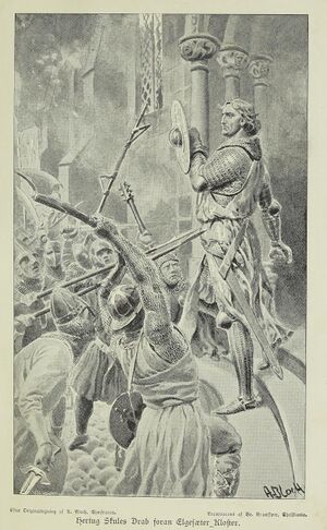 No-nb digibok 2015012808033 0061 1.jpg