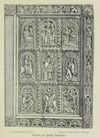 337. No-nb digibok 2015012808033 0117 1.jpg