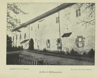 338. No-nb digibok 2015012808033 0123 1.jpg