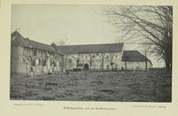 339. No-nb digibok 2015012808033 0137 1.jpg