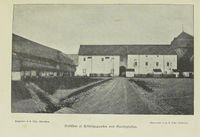 340. No-nb digibok 2015012808033 0141 1.jpg