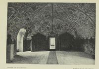 341. No-nb digibok 2015012808033 0161 1.jpg