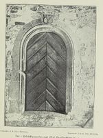 342. No-nb digibok 2015012808033 0169 1.jpg