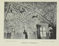 343. No-nb digibok 2015012808033 0173 1.jpg