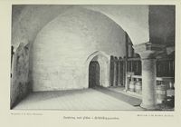 344. No-nb digibok 2015012808033 0177 1.jpg