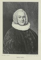 345. No-nb digibok 2015012808033 0191 1.jpg