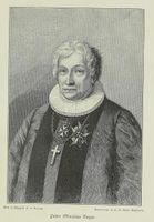 346. No-nb digibok 2015012808033 0197 1.jpg