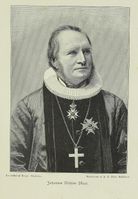 347. No-nb digibok 2015012808033 0201 1.jpg