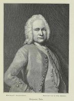 348. No-nb digibok 2015012808033 0211 1.jpg