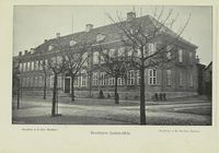 349. No-nb digibok 2015012808033 0219 1.jpg