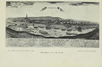 350. No-nb digibok 2015012808033 0257 1.jpg