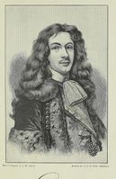 351. No-nb digibok 2015012808033 0289 1.jpg