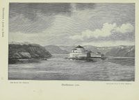 352. No-nb digibok 2015012808033 0293 1.jpg