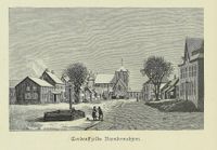 353. No-nb digibok 2015012808033 0300 1.jpg