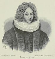 354. No-nb digibok 2015012808033 0315 1.jpg