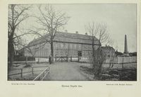 355. No-nb digibok 2015012808033 0339 1.jpg