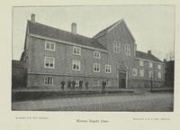 356. No-nb digibok 2015012808033 0343 1.jpg