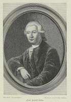 357. No-nb digibok 2015012808033 0351 1.jpg