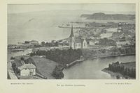 358. No-nb digibok 2015012808033 0363 1.jpg