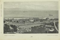 359. No-nb digibok 2015012808033 0373 1.jpg