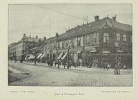 360. No-nb digibok 2015012808033 0377 1.jpg