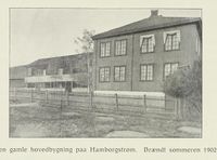 239. No-nb digibok 2015020308031 0040 1.jpg