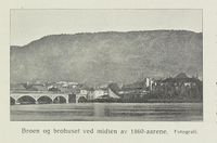 241. No-nb digibok 2015020308031 0057 1.jpg