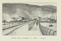 242. No-nb digibok 2015020308031 0058 1.jpg