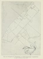 244. No-nb digibok 2015020308031 0062 1.jpg