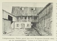 245. No-nb digibok 2015020308031 0064 1.jpg