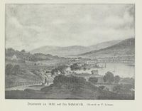 246. No-nb digibok 2015020308031 0067 1.jpg