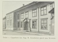 247. No-nb digibok 2015020308031 0069 1.jpg