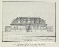 248. No-nb digibok 2015020308031 0071 1.jpg