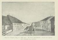 249. No-nb digibok 2015020308031 0072 1.jpg