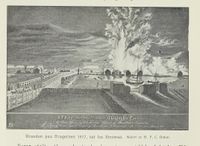 250. No-nb digibok 2015020308031 0074 1.jpg