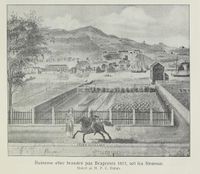 251. No-nb digibok 2015020308031 0075 1.jpg