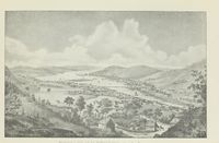 252. No-nb digibok 2015020308031 0076 1.jpg