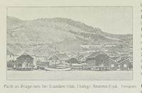 253. No-nb digibok 2015020308031 0077 1.jpg