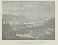 254. No-nb digibok 2015020308031 0077 2.jpg