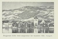 255. No-nb digibok 2015020308031 0078 1.jpg