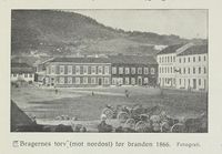 256. No-nb digibok 2015020308031 0079 1.jpg