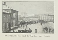 257. No-nb digibok 2015020308031 0079 2.jpg