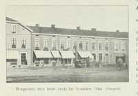 258. No-nb digibok 2015020308031 0080 1.jpg