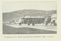 259. No-nb digibok 2015020308031 0080 2.jpg