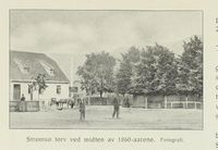 260. No-nb digibok 2015020308031 0082 1.jpg