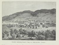 261. No-nb digibok 2015020308031 0083 1.jpg