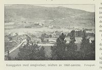 262. No-nb digibok 2015020308031 0084 1.jpg