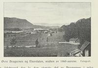 263. No-nb digibok 2015020308031 0084 2.jpg