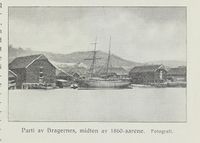 264. No-nb digibok 2015020308031 0085 1.jpg